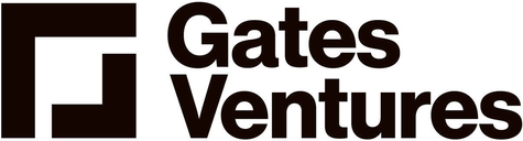 Gates Ventures