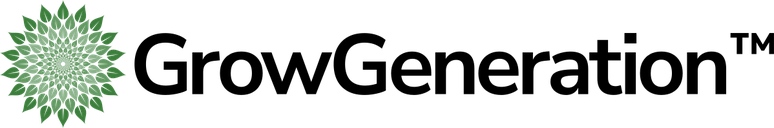 GrowGeneration