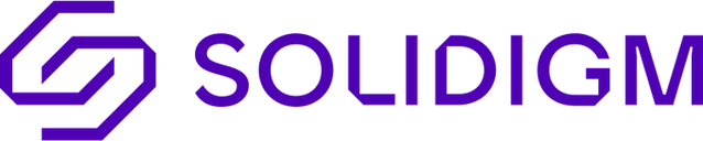 Solidigm