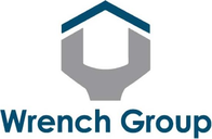 Wrench Group